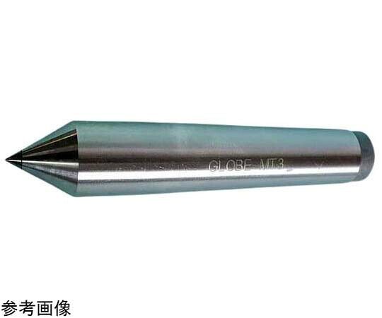 GLOBE （世界印） 金剛石スピード競技真っただ中 全長155粍 PCD4 売りわたすユニット：1個