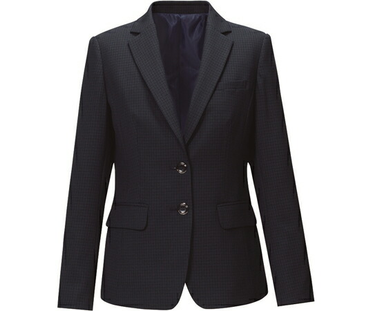 カーシーカシマ ENJOY 上衣 CONFIDENCE SUITS 米国海軍 19号 EAJ850 売りわたすユニット：1枚