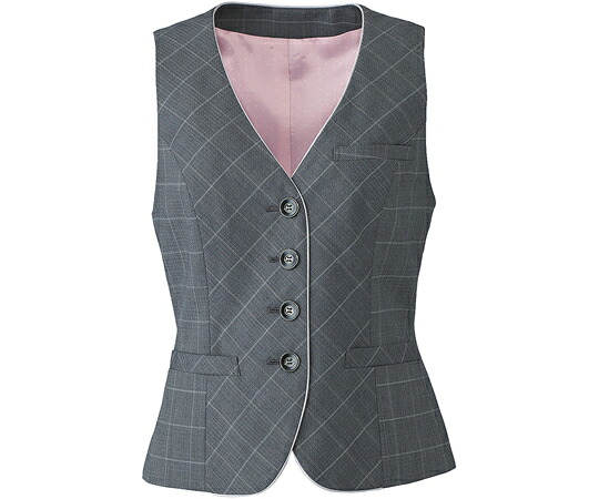 カーシーカシマ ENJOY より良い AIR CHIDORI WINDOWPANE 527-5 15号 EAV527 売りわたすユニット：1枚