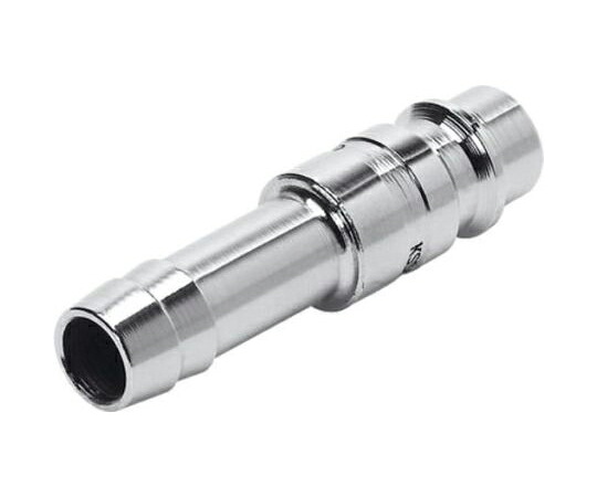 Festo クイックコネクトカップリング NPHS-S6-M-BC9 販売単位：1袋(10個入)