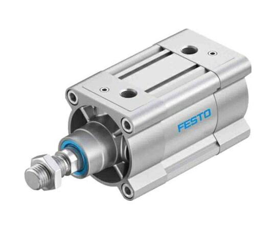 Festo エアシリンダ DSBCシリーズ DSBC-80-30-PPVA-N3 販売単位：1個