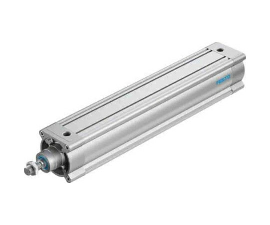 Festo エアシリンダ DSBCシリーズ DSBC-100-500-PPSA-N3 販売単位：1個