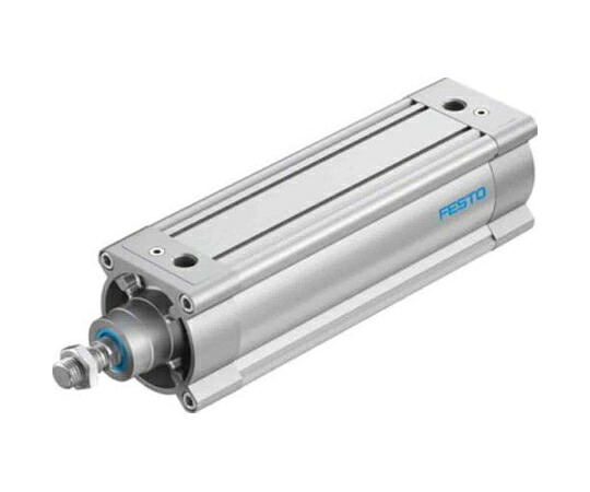 Festo エアシリンダ DSBCシリーズ DSBC-100-250-PPVA-N3 販売単位：1個