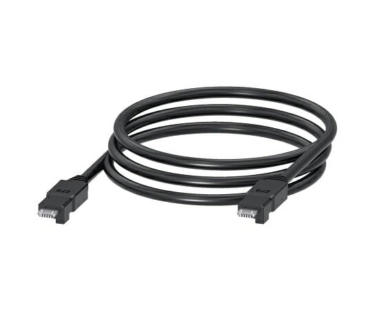 Siemens シーメンス ケーブル SENTRON 3VA9 3VA9987-0UB10 販売単位:1個
