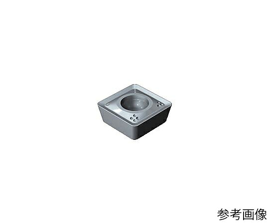 サンドビック コロミル495 フライス加工用チップ（350） 1130 1セット（10個入） 49509T3MPM 販売単位：1セット(10個入)