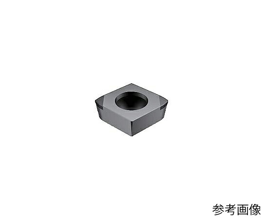 サンドビック コロターン107 旋削用CBNポジ心付け（620） 7025 1書き割り（5個入） CCGX09T3L02015FXA 売りわたすユニット：1書き割り(5個入)