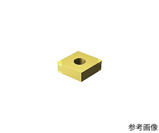 サンドビック T-Max P 旋削用CBNネガ心付け（620） 7115 1書き割り（5個入） CNGA120416S01525H 売りわたすユニット：1書き割り(5個入)