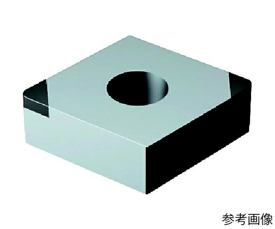 サンドビック T-MAXP心付けCBN（620） 7125 1書き割り（5個入） CNGM120412FHGR 売りわたすユニット：1書き割り(5個入)