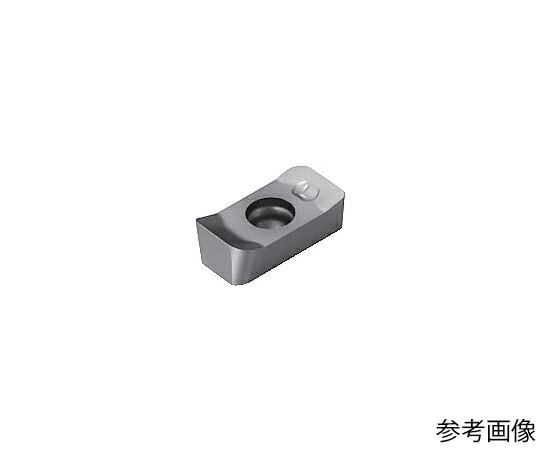 サンドビック コロミル331 側面切り手用心付け（350） 1130 1書き割り（10個入） L331.1A115048HWL 売りわたすユニット：1書き割り(10個入)