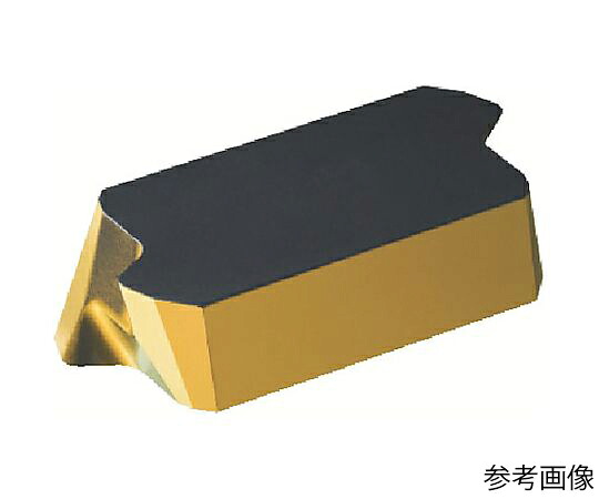 サンドビック フライスチップ（350） 3330 1セット（10個入） LNCX1806AZR11 販売単位：1セット(10個入)