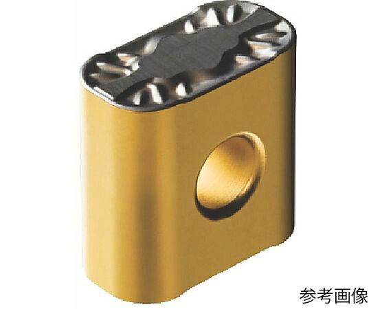 サンドビック T-Max P 旋削用ネガ心付け（340） 4325 1書き割り（5個入） LNMX301940PM 売りわたすユニット：1書き割り(5個入)