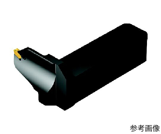 サンドビック コロカットQFシャンクバイト（480） QFTLGK26C2525045B 売りわたすユニット：1本
