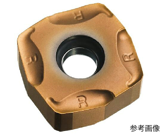 サンドビック コロミル365 フライス工業用心付け（350） 1020 1書き割り（10個入） R3651505ZNEKM 売りわたすユニット：1書き割り(10個入)