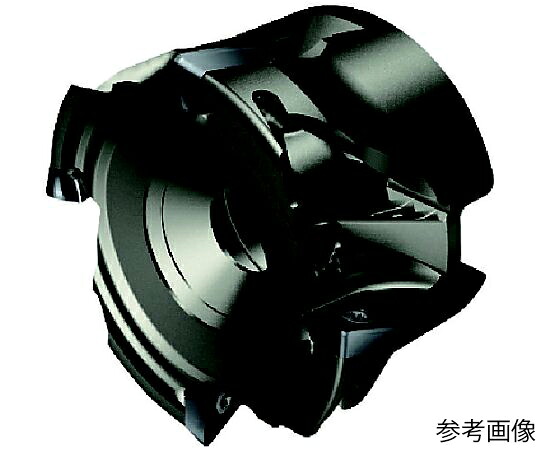 サンドビック コロミル390截断機（450） R390040Q16LW11L 売りわたすユニット：1台