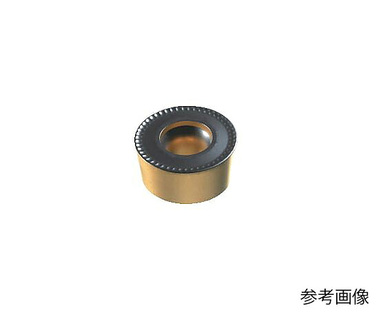 サンドビック コロターン107 旋削用ポジ心付け（340） 4325 1書き割り（5個入） RCMT3209M0 売りわたすユニット：1書き割り(5個入)