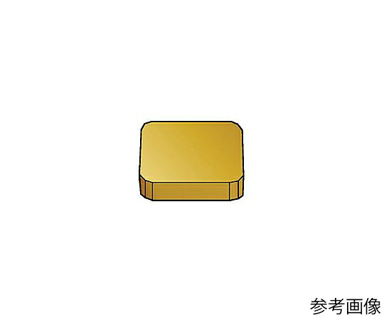 サンドビック オートF切断機用心付け（170） HM 1書き割り（10個入） SBAN1203ZZ 売りわたすユニット：1書き割り(10個入)
