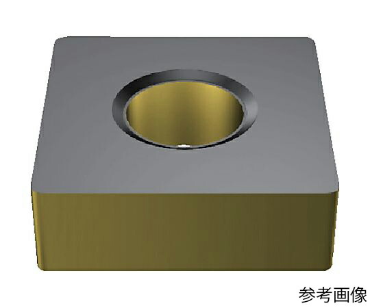 サンドビック T-Max P 旋削用ネガ心付け（110） 3225 1書き割り（10個入） SNMA090308KR 売りわたすユニット：1書き割り(10個入)