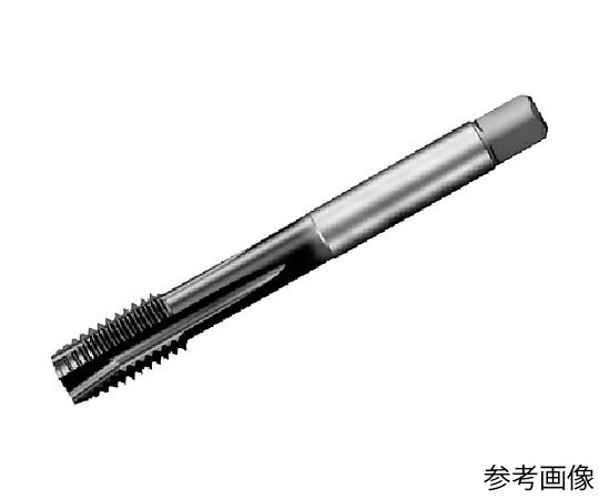サンドビック コロタップ（780） P1PM T200PM101JBM16X150 売りわたすユニット：1本
