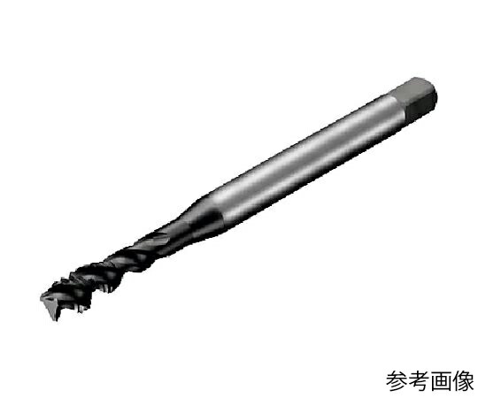サンドビック コロタップ（780） P1PM T300PM100JBM6X050 販売単位：1本