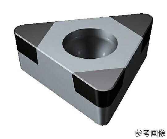 サンドビック コロターン107 旋削用CBNポジ心付け（620） 7025 1書き割り（5個入） TCGW06T102T01020E 売りわたすユニット：1書き割り(5個入)