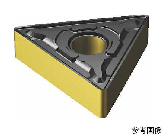 サンドビック T-Max P 旋削用ネガ手当て（340） 4325 1仕掛ける（5個入） TNMG330716PR 売りわたすユニット：1仕掛ける(5個入) 治療機器-医薬品・コンタクト・介護-その他