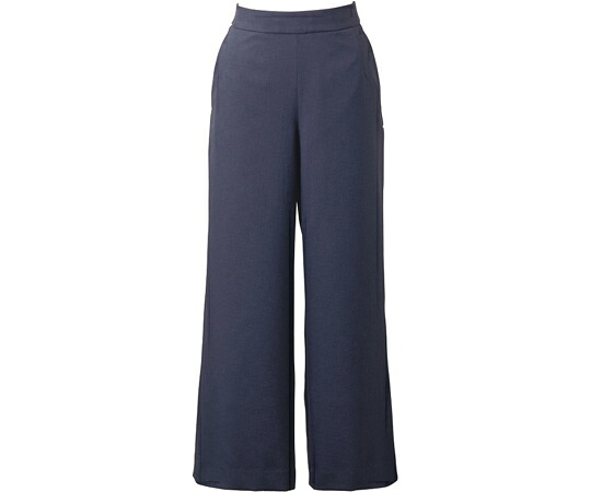カーシーカシマ ENJOY ズボン下 PREMIER TWILL 米国海軍 23号 ESL777 売りわたすユニット：1枚
