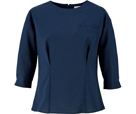 カーシーカシマ ENJOY ティーシャツ TRABEST CARE 米国海軍 19号 EST815 売りわたすユニット：1枚