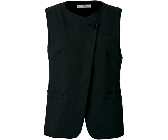 カーシーカシマ ENJOYNoir 限りない Double Cloth by BRING Material 黒いこと 7号 NAV016 売りわたすユニット：1枚