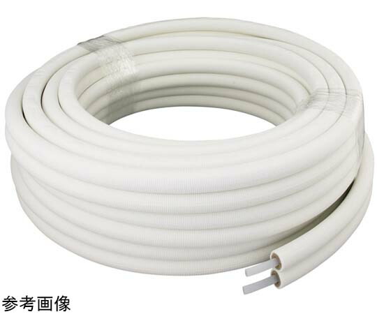 オンダ製造所 カポリツインW セパレート覆面すること付 10A×2 PEX10CT-PTW10-20F 売りわたすユニット：1個