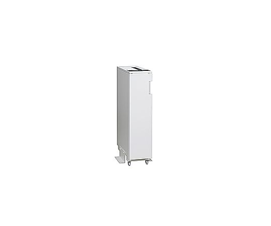 明光商会 データメディア専用シュレッダー DM-FC100 [ストレートカット /CDカット対応] DMFC100 販売単位：1個