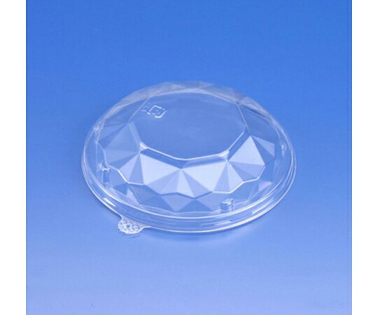 木鼠容器に並べる ニュートカップ NTF 10 OC 1容れもの（50個×25書き割り入） PYBL015 売りわたすユニット：1容れもの(50個×25書き割り入)