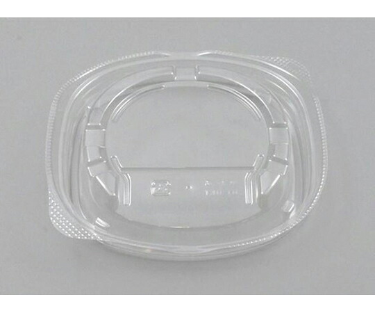 木鼠容器に並べる 熱っぽい あったか 130 OC 1容れもの（50個×16書き割り入） RLFA091 売りわたすユニット：1容れもの(50個×16書き割り入)