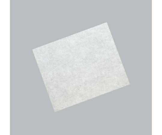 福助工業 吸水紙 生新しい引っ敷き 250×300粍 1容れもの（100個×10書き割り入） 00754225 売りわたすユニット：1容れもの(100個×10書き割り入)