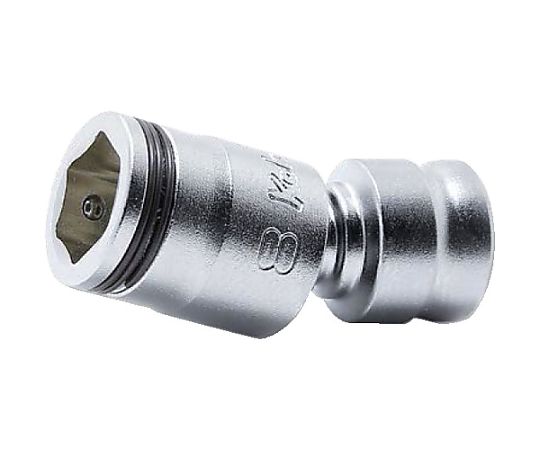 山下工業研究所 Z-EAL 1/4\