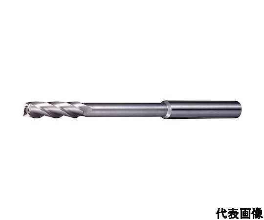 エフ・ピー・ツール 超硬リーマ E続きもの 10.010 CE10.010 売りわたすユニット：1本