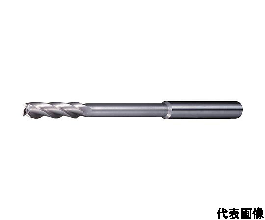 エフ・ピー・ツール 超硬リーマ Eシリーズ 8.005 CE8.005 販売単位：1本