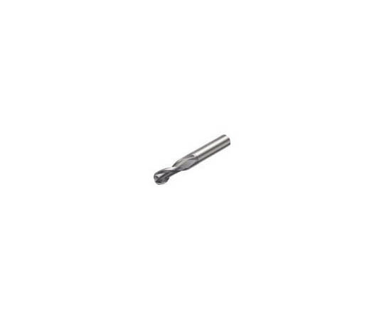 サンドビック コロミルプルーラ 1B2321905XA 1B2321905XA 1620 売りわたすユニット：1個