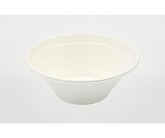 パックスタイル スープ容器 AB麺丼 188Φ×70 ラミ 1ケース（50個×6セット入） 00786828 販売単位：1ケース(50個×6セット入)