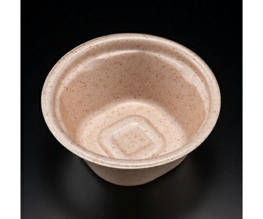 栗鼠容器に並べる 吸いもの入れもの 熱っぽい ほっこり 145-60B 石馬鹿馬鹿しい 1入れもの（50個×12仕掛ける入） RLFS205 売りわたすユニット：1入れもの(50個×12仕掛ける入)