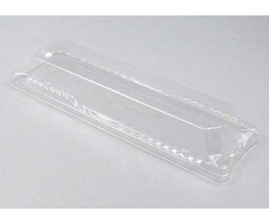 リスパック バイオ しきさい 1-7 OC 1ケース（50個×20セット入） RSAH291 販売単位：1ケース(50個×20セット入)