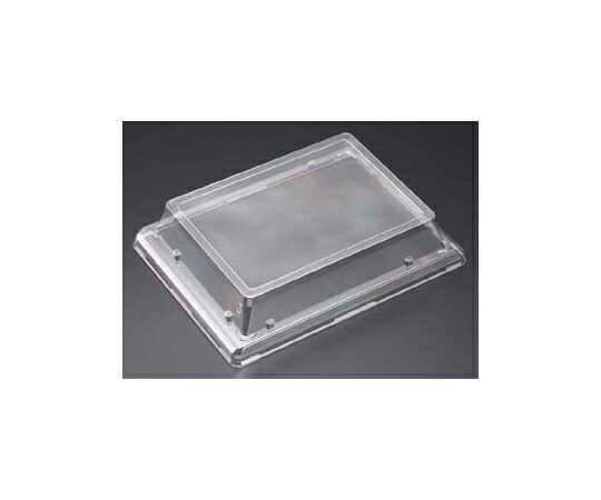 リスパック バイオPET 板前 18 OC 1ケース（10個×20セット入） RRB3329 販売単位：1ケース(10個×20セット入)