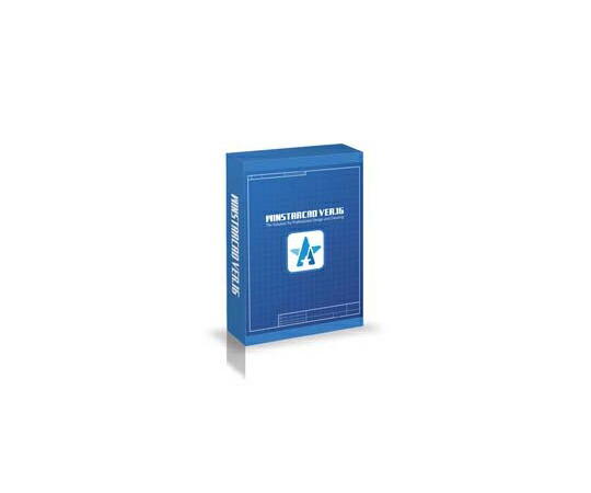 エーティ WINSTAR CAD Ver.16 増設容器に並べる ET20758170 売りわたすユニット：1式