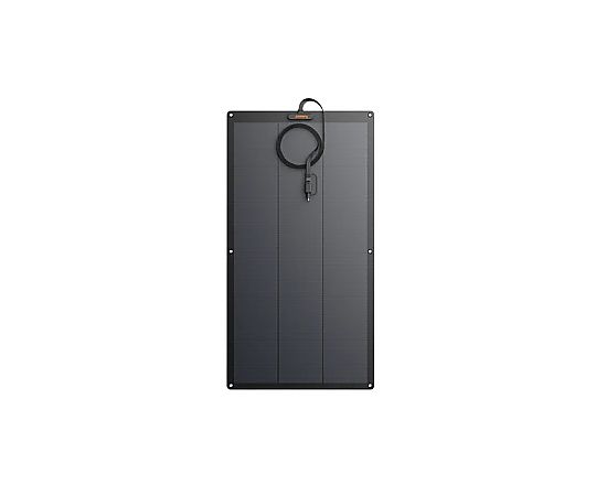 Jackery Japan SolarSaga 100 Light JS-100G 販売単位：1枚