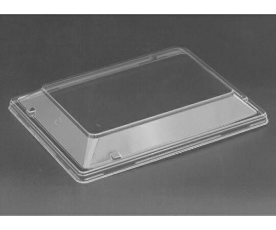 木鼠容器に並べる ご雑作 10 OC 1容れもの（50個×12書き割り入） RHHK115 売りわたすユニット：1容れもの(50個×12書き割り入)