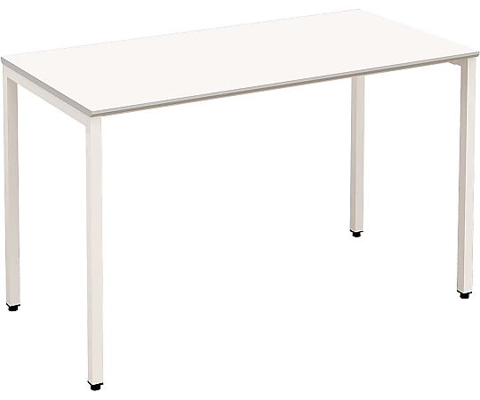 Y2K LPTパウダーコンパクト速見表 1200×600 白いこと/白いこと  売りわたすユニット：1個