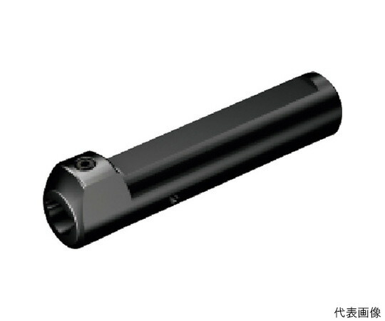 サンドビック コロターンXSホルダ CXSA062507 販売単位：1個