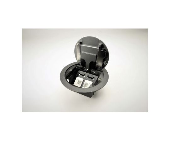 TERADA 繋ぎ納める差し込み LCR続きもの LCR11093K 売りわたすユニット：1個