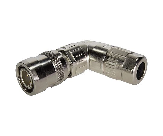 Harting センサー コネクタ M12 プラグ 8POS 21038213830 販売単位：1個