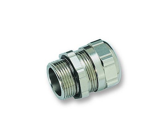 Harting 有線テレビ 競技場 PG16 09 62 000 5005 売りわたすユニット：1個