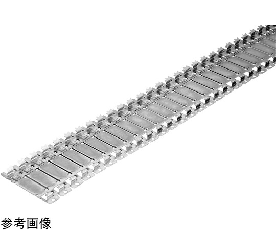 河村電器産業 協約ブレーカ取付板 TD-K1 販売単位：1個